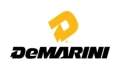 DeMarini Coupons