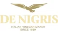 De Nigris 1889 Coupons