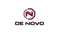 De Novo Supps Coupons