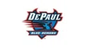 DePaul Blue Demons Coupons