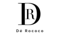 De Rococo Coupons