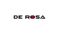 De Rosa North America Coupons