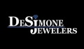 DeSimone Jewelers Coupons