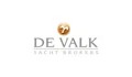 De Valk Coupons