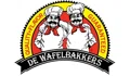 De Wafelbakkers Coupons