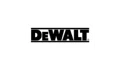 DeWalt Coupons