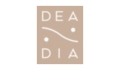 Dea Dia Jewelry Coupons