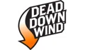 Dead Down Wind Coupons