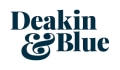 Deakin & Blue Coupons