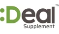 Deal Supplements Coupons