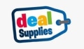 Deal Supplies Coupons