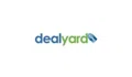 DealYard Coupons