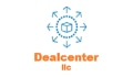 Dealcenter LLC Coupons