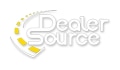 Dealer Source Coupons