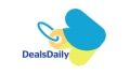 Deals Daily US Coupons