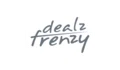 Dealz Frenzy Coupons