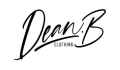 Dean.B Clothing Coupons