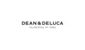 Dean & Deluca Coupons