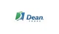 Dean Foods Coupons