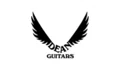 Dean Guitars Coupons