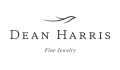 Dean Harris Jewelry Coupons