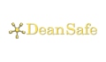 Dean Safe Coupons