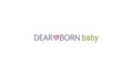 Dear-Born Baby Coupons