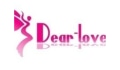 Dear-Lover Coupons