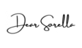 Dear Sorella Coupons