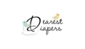 Dearest Diapers Coupons