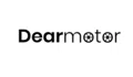 Dearmotor Coupons