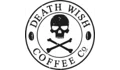 Death Wish Coffee Coupons