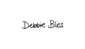 Debbie Bliss Coupons