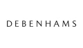 Debenhams Coupons