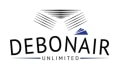 Debonair Unlimited Coupons