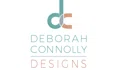 Deborah Connolly Designs Coupons