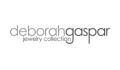 Deborah Gaspar Jewelry Coupons