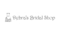 Debra’s Bridal Shop Coupons