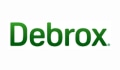 Debrox Coupons