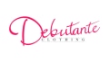 Debutante Clothing Coupons