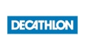 Decathlon Coupons