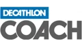 Decathlon Coach Coupons