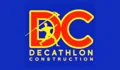 Decathlon Construction Coupons