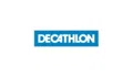 Decathlon PL Coupons