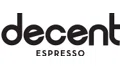 Decent Espresso Coupons