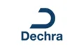 Dechra Coupons