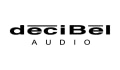 Decibel Audio Coupons