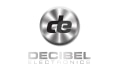 Decibel Electronics Coupons