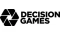 Decision Games Coupons