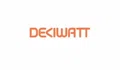 Deciwatt Coupons